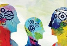 ام ام پی ای فرم متوسط