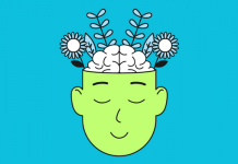 پرسشنامه سلامت عمومی