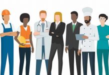 پردرامدترین شغل های دنیا کدامند؟