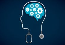 طرحواره های ناسازگار