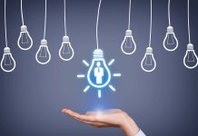 استعداد گاردنر