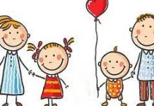 آزمون گودیناف