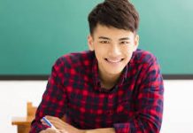 مدارس غیرانتفاعی چه مدارسی هستند؟ + مزایا و معایب آن