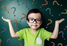 رغبت سنج هالند فرم بلند