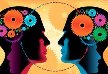 ام ام پی ای-فرم متوسط