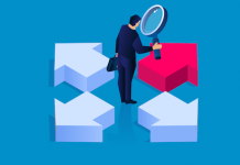 آزمون هدایت تحصیلی