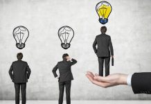 ۱۶ عامل شخصیت کتل